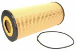 PURRO Filtru ulei PURRO PUR-HO0041 (PUR-HO0041) - automobilus