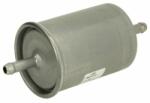 PURRO filtru combustibil PURRO PUR-PF0013 (PUR-PF0013) - automobilus
