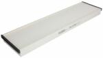 PURRO Filtru, aer habitaclu PURRO PUR-PC3007 (PUR-PC3007)
