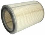 PURRO Filtru aer PURRO PUR-HA0133 (PUR-HA0133) - automobilus