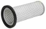 PURRO Filtru aer PURRO PUR-HA0059 (PUR-HA0059) - automobilus
