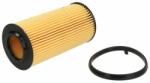 PURRO Filtru ulei PURRO PUR-PO4005 (PUR-PO4005) - automobilus