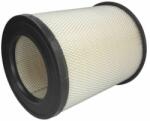 PURRO Filtru aer PURRO PUR-HA0041 (PUR-HA0041) - automobilus