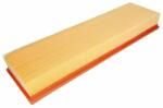 PURRO Filtru aer PURRO PUR-HA0039 (PUR-HA0039) - automobilus