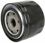 PURRO Filtru ulei PURRO PUR-PO8008 (PUR-PO8008) - automobilus