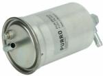 PURRO filtru combustibil PURRO PUR-PF0006 (PUR-PF0006) - automobilus