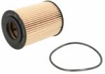 PURRO Filtru ulei PURRO PUR-PO3028 (PUR-PO3028) - automobilus