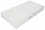 PURRO Filtru, aer habitaclu PURRO PUR-PC1017 (PUR-PC1017)