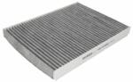 PURRO Filtru, aer habitaclu PURRO PUR-PC0015C (PUR-PC0015C)