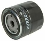 PURRO Filtru ulei PURRO PUR-PO8019 (PUR-PO8019)