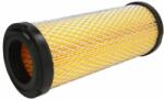 PURRO Filtru aer PURRO PUR-HA0060 (PUR-HA0060) - automobilus