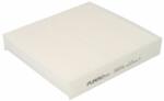 PURRO Filtru, aer habitaclu PURRO PUR-PC2041 (PUR-PC2041)