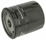 PURRO Filtru ulei PURRO PUR-PO4018 (PUR-PO4018) - automobilus