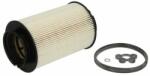 PURRO filtru combustibil PURRO PUR-PF0020 (PUR-PF0020) - automobilus