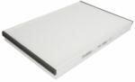 PURRO Filtru, aer habitaclu PURRO PUR-PC5011 (PUR-PC5011)