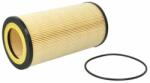 PURRO Filtru ulei PURRO PUR-HO0019 (PUR-HO0019) - automobilus
