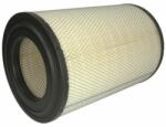 PURRO Filtru aer PURRO PUR-HA0100 (PUR-HA0100) - automobilus