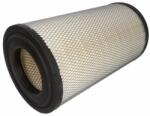 PURRO Filtru aer PURRO PUR-HA0071 (PUR-HA0071) - automobilus