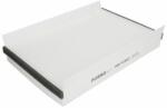 PURRO Filtru, aer habitaclu PURRO PUR-PC4017 (PUR-PC4017)