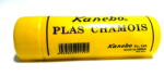 Almartrade Синтетична гюдерия AlMar Kanebo в кутия, 64x41 см