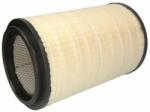 PURRO Filtru aer PURRO PUR-HA0233 (PUR-HA0233) - automobilus