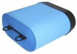 PURRO Filtru aer PURRO PUR-HA0102 (PUR-HA0102) - automobilus
