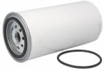 PURRO filtru combustibil PURRO PUR-HF0038 (PUR-HF0038) - automobilus