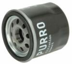 PURRO Filtru ulei PURRO PUR-PO2014 (PUR-PO2014) - automobilus