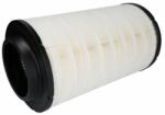 PURRO Filtru aer PURRO PUR-HA0087 (PUR-HA0087) - automobilus
