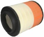 PURRO Filtru aer PURRO PUR-HA0088 (PUR-HA0088) - automobilus