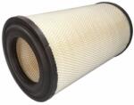 PURRO Filtru aer PURRO PUR-HA0027 (PUR-HA0027) - automobilus