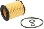 PURRO Filtru ulei PURRO PUR-PO3031 (PUR-PO3031) - automobilus