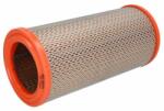 PURRO Filtru aer PURRO PUR-PA2032 (PUR-PA2032) - automobilus