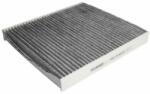 PURRO Filtru, aer habitaclu PURRO PUR-PC0022C (PUR-PC0022C)
