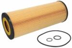 PURRO Filtru ulei PURRO PUR-HO0012 (PUR-HO0012) - automobilus