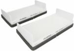 PURRO Filtru, aer habitaclu PURRO PUR-PC5014-2 (PUR-PC5014-2)