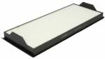 PURRO Filtru, aer habitaclu PURRO PUR-HC0021 (PUR-HC0021)