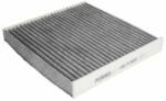 PURRO Filtru, aer habitaclu PURRO PUR-PC4011C (PUR-PC4011C)