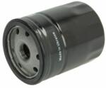 PURRO Filtru ulei PURRO PUR-PO1008 (PUR-PO1008) - automobilus