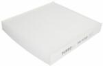 PURRO Filtru, aer habitaclu PURRO PUR-PC2001 (PUR-PC2001)