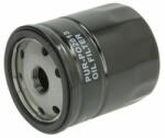 PURRO Filtru ulei PURRO PUR-PO2013 (PUR-PO2013) - automobilus