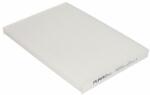 PURRO Filtru, aer habitaclu PURRO PUR-PC8010 (PUR-PC8010)