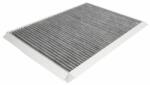 PURRO Filtru, aer habitaclu PURRO PUR-PC3026C (PUR-PC3026C)