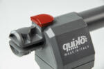 Quiko italy Quiko eon 24v КОМПЛЕКТ (qk-e400bkit)