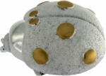  Калинка (r18160-oro)