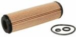 PURRO Filtru ulei PURRO PUR-PO3026 (PUR-PO3026) - automobilus