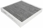 PURRO Filtru, aer habitaclu PURRO PUR-PC2029C (PUR-PC2029C)
