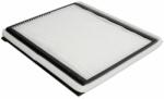 PURRO Filtru, aer habitaclu PURRO PUR-PC2027 (PUR-PC2027)