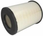 PURRO Filtru aer PURRO PUR-HA0003 (PUR-HA0003) - automobilus