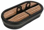 PURRO Filtru aer PURRO PUR-HA0148 (PUR-HA0148) - automobilus